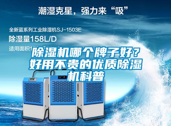 麻豆视频黄网站哪个牌子好？好用不贵的优质麻豆视频黄网站科普