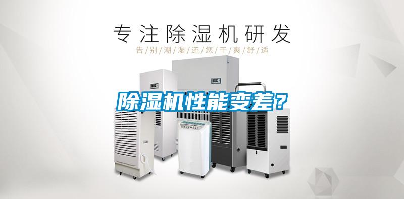 麻豆视频黄网站性能变差？