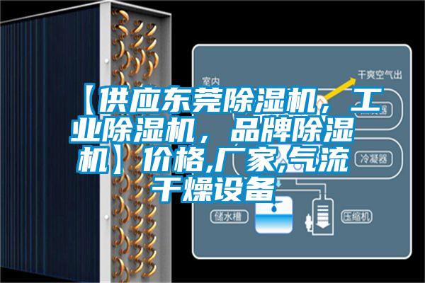 【供应东莞麻豆视频黄网站，工业麻豆视频黄网站，品牌麻豆视频黄网站】价格,厂家,气流干燥设备