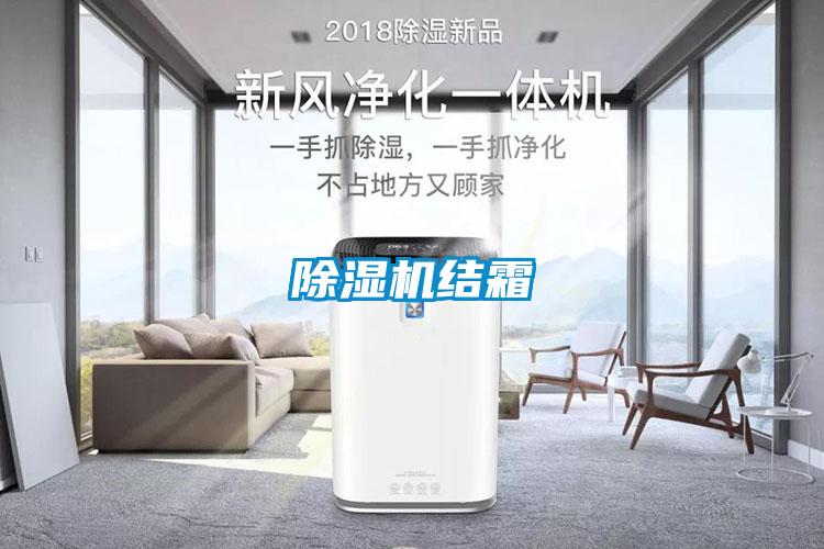 麻豆视频黄网站结霜