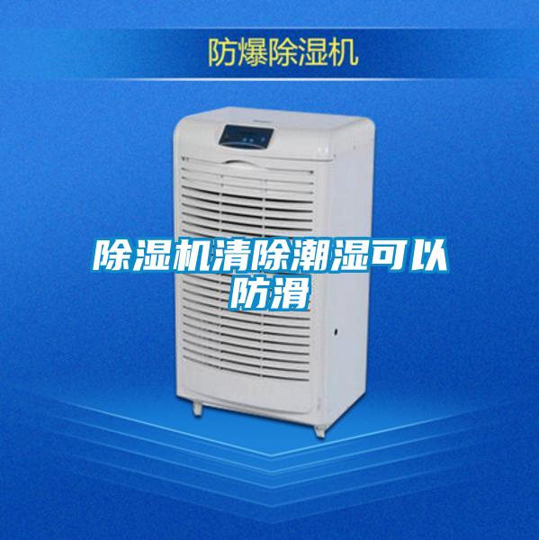 麻豆视频黄网站清除潮湿可以防滑