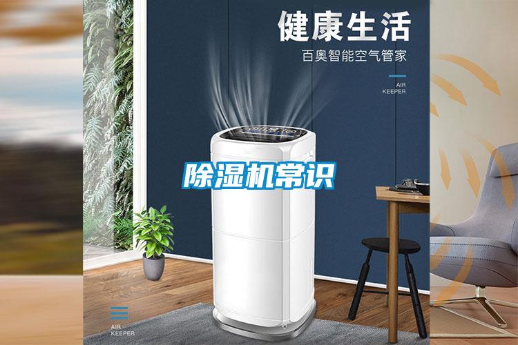 麻豆视频黄网站常识