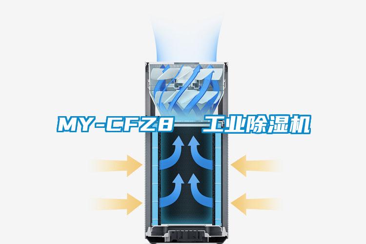 MY-CFZ8  工业麻豆视频黄网站