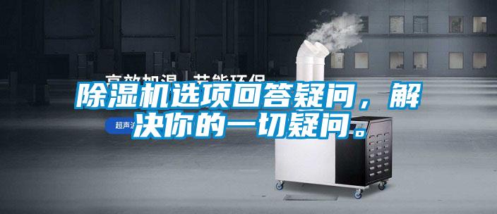 麻豆视频黄网站选项回答疑问，解决你的一切疑问。