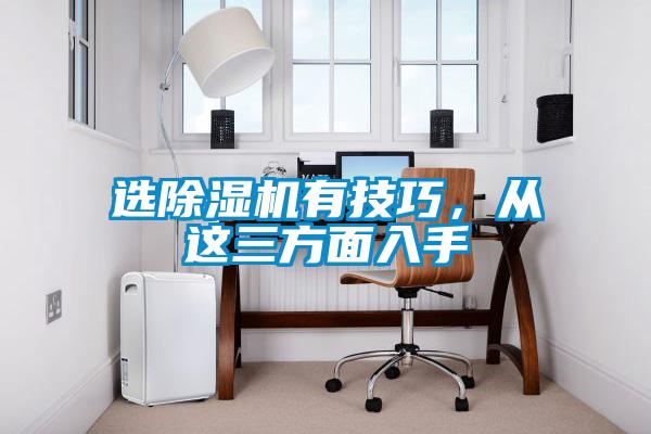 选麻豆视频黄网站有技巧，从这三方面入手
