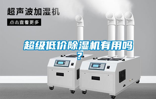 超级低价麻豆视频黄网站有用吗？