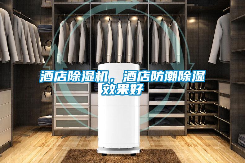 酒店麻豆视频黄网站，酒店防潮除湿效果好