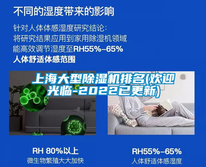 上海大型麻豆视频黄网站排名(欢迎光临-2022已更新)