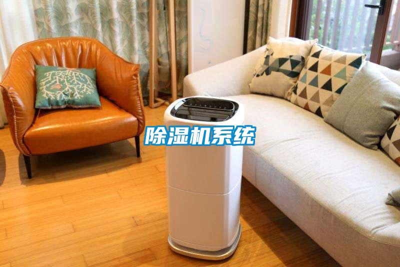 麻豆视频黄网站系统