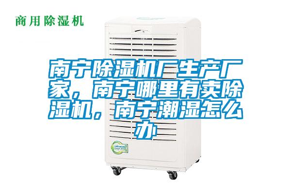 南宁麻豆视频黄网站厂生产厂家，南宁哪里有卖麻豆视频黄网站，南宁潮湿怎么办