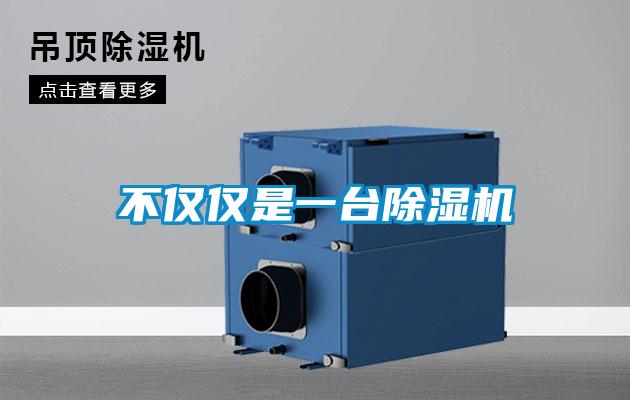 不仅仅是一台麻豆视频黄网站