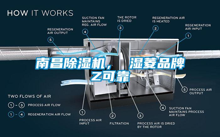 南昌麻豆视频黄网站， 湿菱品牌Z可靠