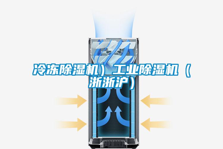 冷冻麻豆视频黄网站）工业麻豆视频黄网站（浙浙沪）