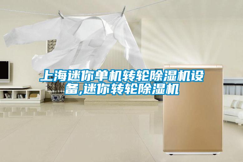 上海迷你单机转轮麻豆视频黄网站设备,迷你转轮麻豆视频黄网站