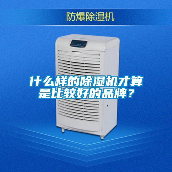 什么样的麻豆视频黄网站才算是比较好的品牌？