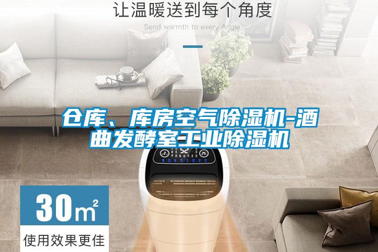 仓库、库房空气麻豆视频黄网站-酒曲发酵室工业麻豆视频黄网站