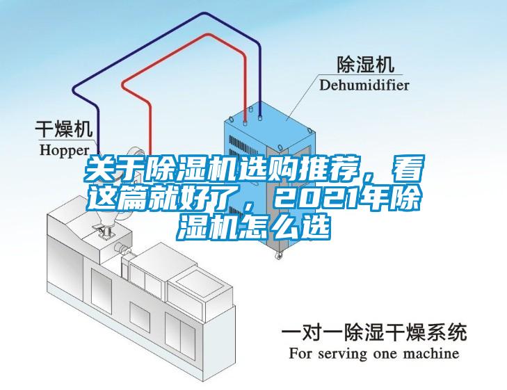 关于麻豆视频黄网站选购推荐，看这篇就好了，2021年麻豆视频黄网站怎么选