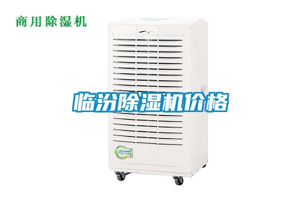 临汾麻豆视频黄网站价格