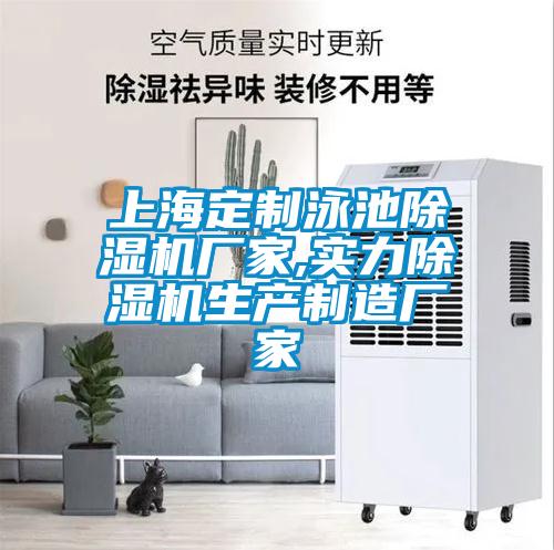 上海定制泳池麻豆视频黄网站厂家,实力麻豆视频黄网站生产制造厂家