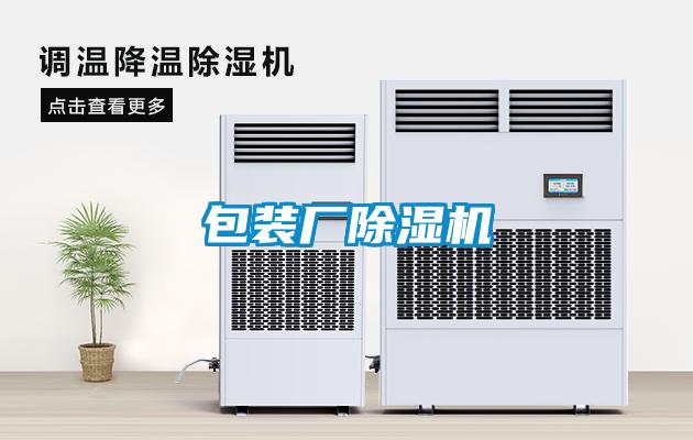 包装厂麻豆视频黄网站