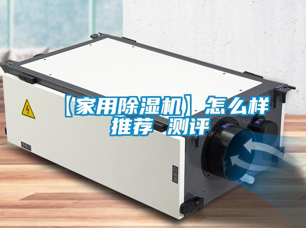 【家用麻豆视频黄网站】怎么样 推荐 测评