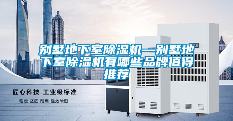 别墅地下室麻豆视频黄网站—别墅地下室麻豆视频黄网站有哪些品牌值得推荐
