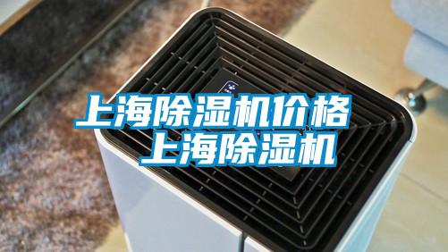 上海麻豆视频黄网站价格  上海麻豆视频黄网站
