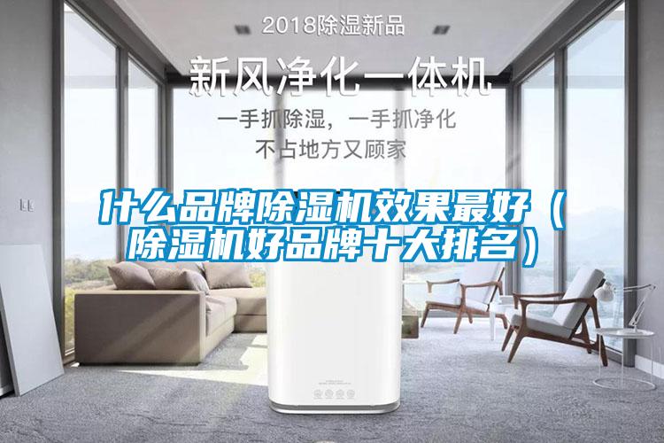 什么品牌麻豆视频黄网站效果最好（麻豆视频黄网站好品牌十大排名）