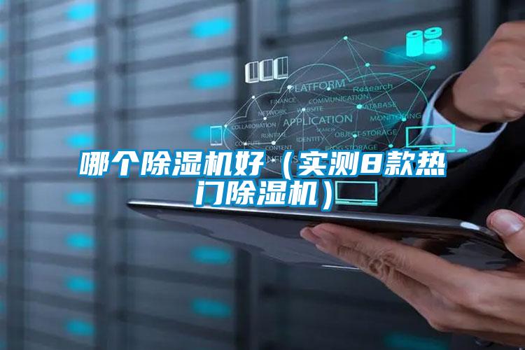 哪个麻豆视频黄网站好（实测8款热门麻豆视频黄网站）