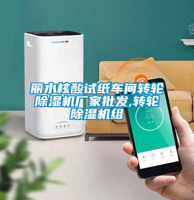丽水核酸试纸车间转轮麻豆视频黄网站厂家批发,转轮麻豆视频黄网站组