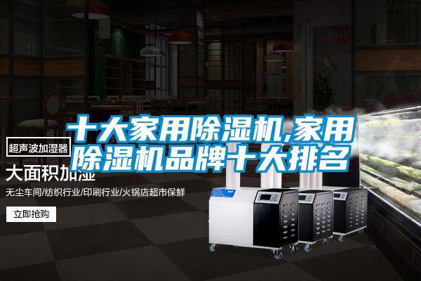 十大家用麻豆视频黄网站,家用麻豆视频黄网站品牌十大排名