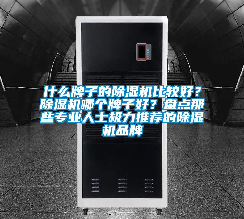 什么牌子的麻豆视频黄网站比较好？麻豆视频黄网站哪个牌子好？盘点那些专业人士极力推荐的麻豆视频黄网站品牌