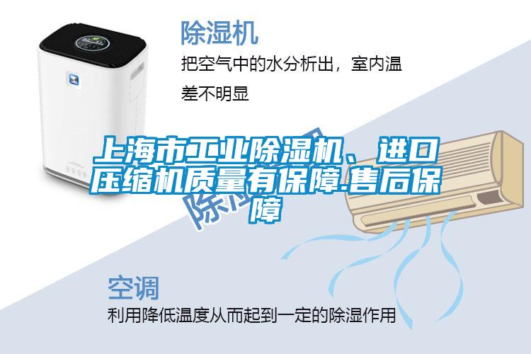 上海市工业麻豆视频黄网站、进口压缩机质量有保障.售后保障
