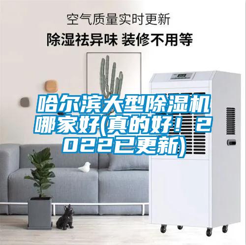哈尔滨大型麻豆视频黄网站哪家好(真的好！2022已更新)