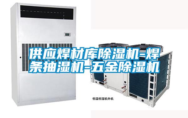 供应焊材库麻豆视频黄网站-焊条抽湿机-五金麻豆视频黄网站