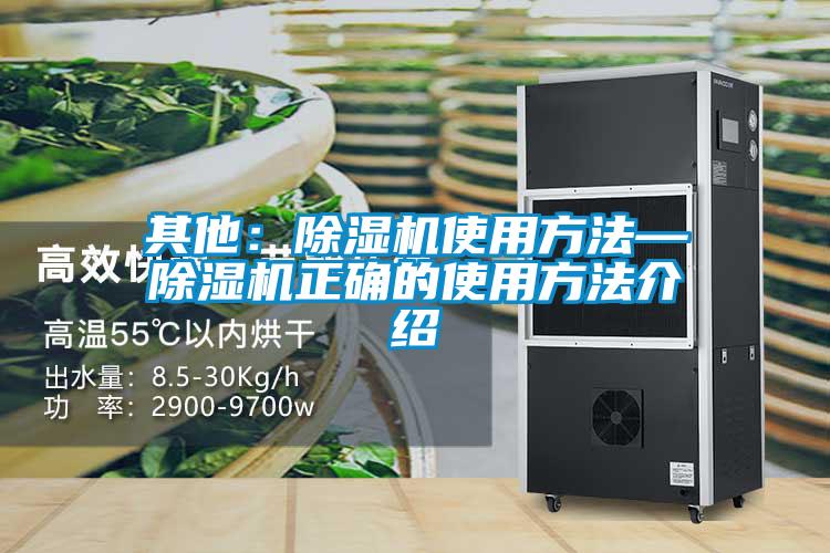 其他：麻豆视频黄网站使用方法—麻豆视频黄网站正确的使用方法介绍