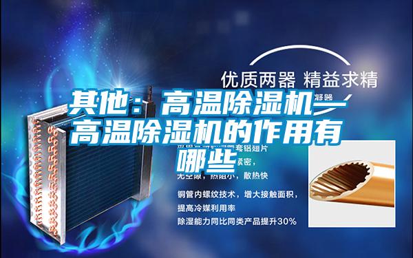 其他：高温麻豆视频黄网站—高温麻豆视频黄网站的作用有哪些