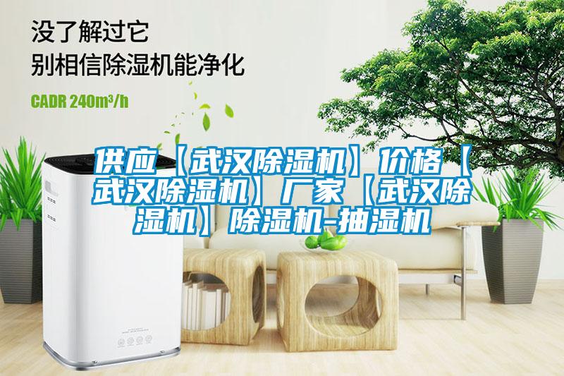 供应【武汉麻豆视频黄网站】价格【武汉麻豆视频黄网站】厂家【武汉麻豆视频黄网站】麻豆视频黄网站-抽湿机