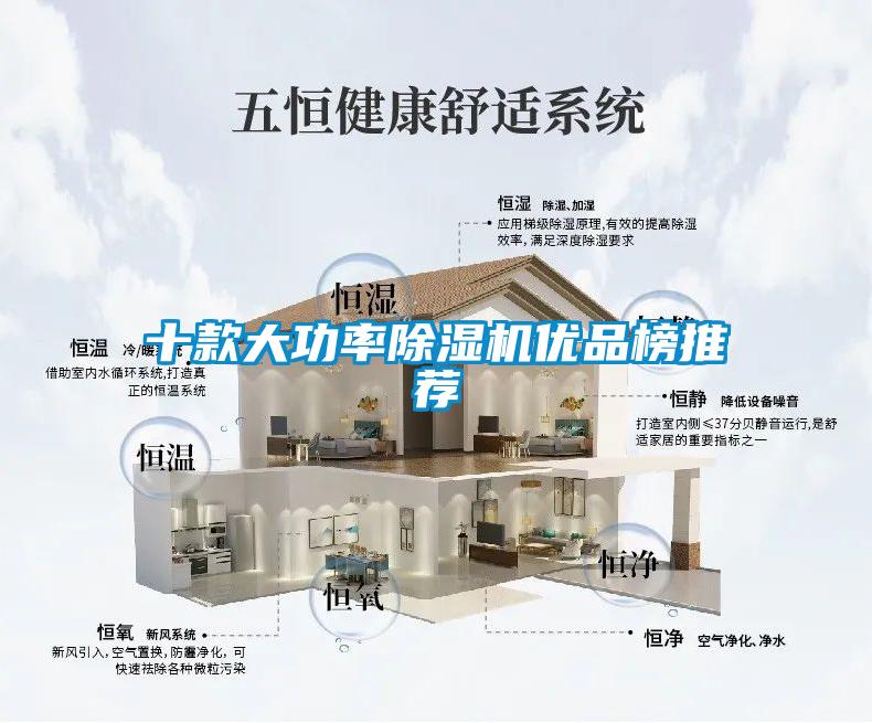 十款大功率麻豆视频黄网站优品榜推荐
