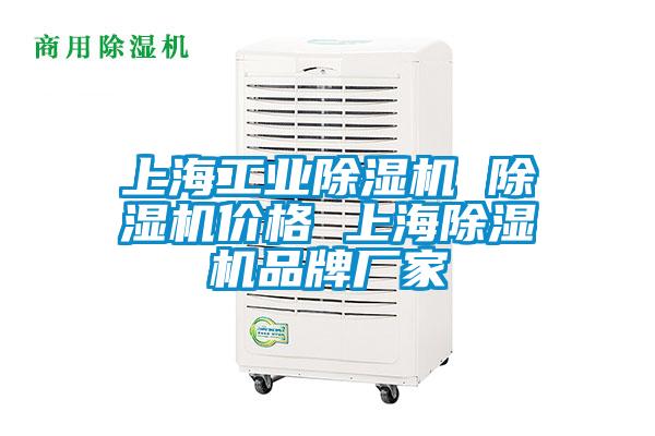 上海工业麻豆视频黄网站 麻豆视频黄网站价格 上海麻豆视频黄网站品牌厂家