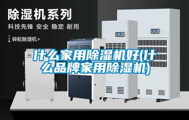 什么家用麻豆视频黄网站好(什么品牌家用麻豆视频黄网站)