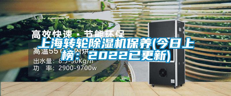 上海转轮麻豆视频黄网站保养(今日上榜：2022已更新)