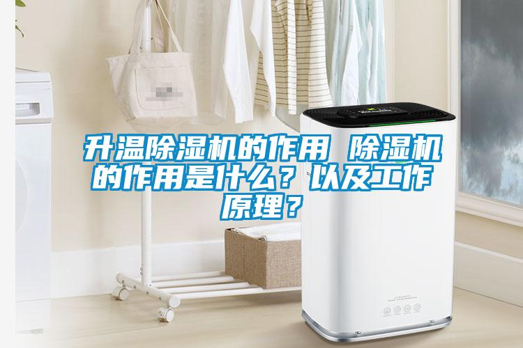升温麻豆视频黄网站的作用 麻豆视频黄网站的作用是什么？以及工作原理？