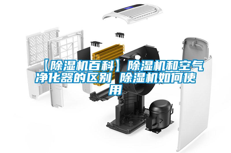 【麻豆视频黄网站百科】麻豆视频黄网站和空气净化器的区别 麻豆视频黄网站如何使用