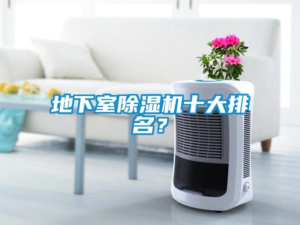 地下室麻豆视频黄网站十大排名？