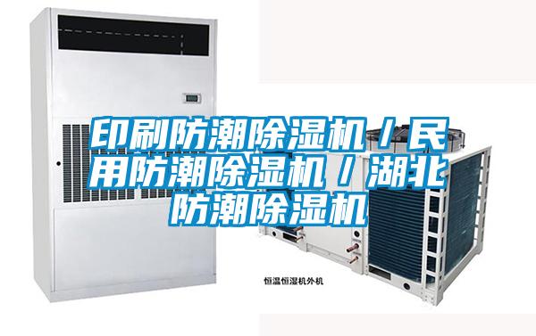 印刷防潮麻豆视频黄网站／民用防潮麻豆视频黄网站／湖北防潮麻豆视频黄网站