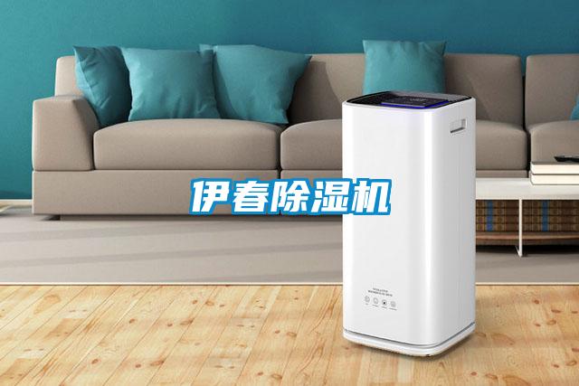 伊春麻豆视频黄网站