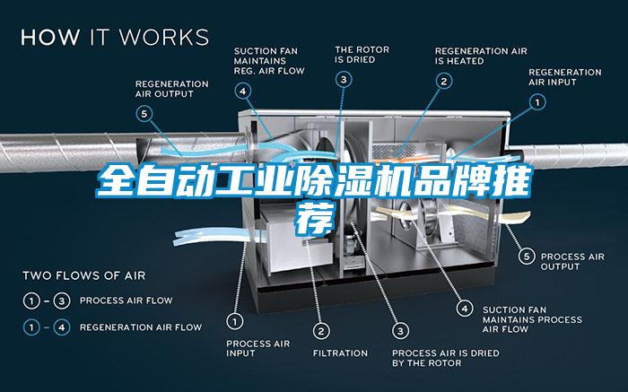 全自动工业麻豆视频黄网站品牌推荐
