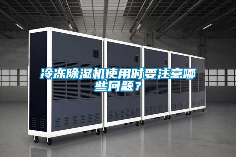 冷冻麻豆视频黄网站使用时要注意哪些问题？