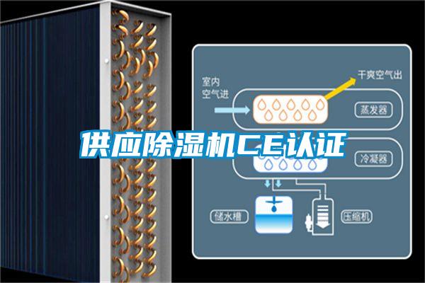 供应麻豆视频黄网站CE认证